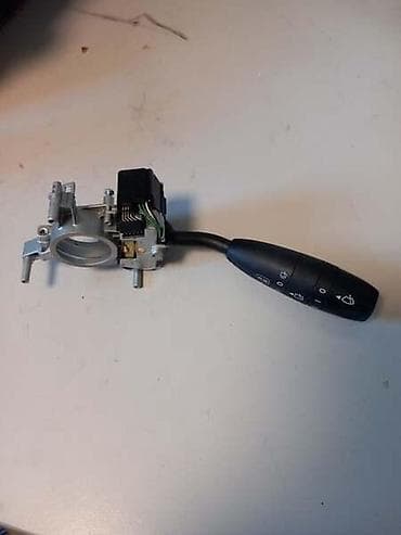 digalka za kola: ABLENDER W169 I W245 ZA MERCEDES BENZ A 150, A 160, A 170 . OD 2004 — 3