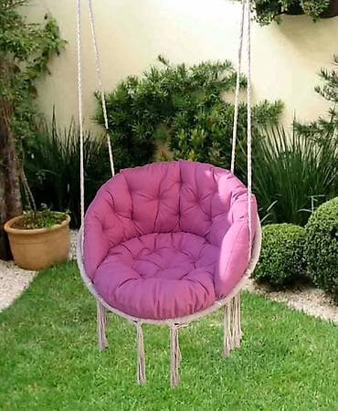 aloja vera jastuci cena: ✨Jastuk za ljuljasku 4250 din ‼️Iskoristite ovu super ponudu i — 10