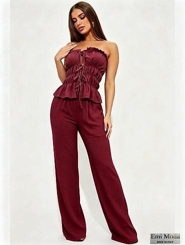 Kompleti: 04. Komplet 3.100 dinara A — 6