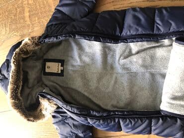 86, color - Blue — 2