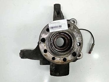 točkovi za kosačicu: LEŽAJ TOCKA ZA OPEL VECTRA C OD 2002. DO 2008. GOD. | Polovni — 2