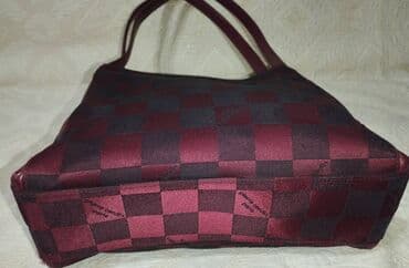 ps fashion aksesoari: Pierre Cardin original torba kao nova Prelepa firmirana torba Pierre — 10