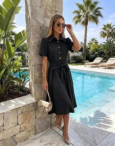 lil solid 2.0 srbija: 04. 🎗️Haljina 2.900 dinara🎗️ A — 6