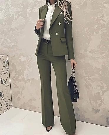 Beauty & Care: Komplet 🩶 3.900 dinara — 3