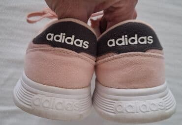 guess patike 2023: Adidas, Size - 35 — 6