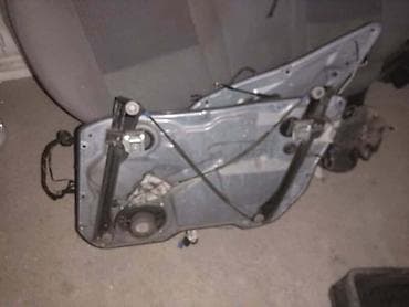 difuzer za auto: PODIZACI STAKLA ZA SEAT CORDOBA, IBIZA | podizaci stakla sve vrste — 1