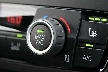PREKIDAČI ZA BMW SERIJA 1 OD 2011. DO 2015. GOD na lalafo.rs PREKIDAČI ZA BMW SERIJA 1 OD 2011. DO 2015. GOD