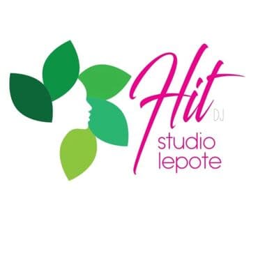 Potrebna devojka za depilacije i salonu lepoteNovi Beograd i — 1