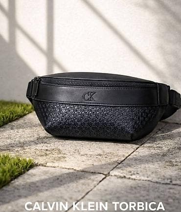 victoria secret srbija torbe: 3500
Extra kvalitet — 4