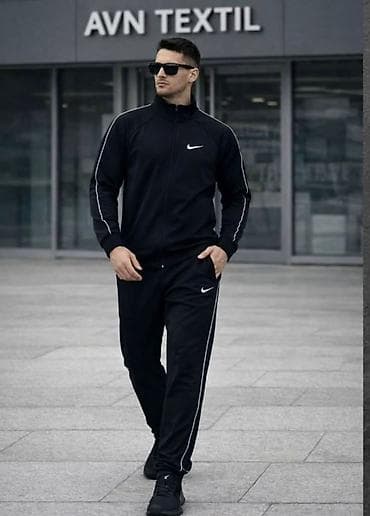 03. Mokra likra 
S M L XL XXL
Cena 4100 dinara✅✅