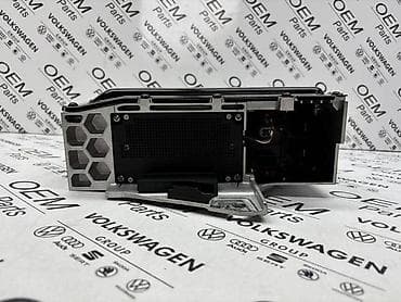 volkswagen buba: GENERATOR ZA VOLKSWAGEN TIGUAN, TOURAN, GOLF 8 . | Generator - — 3