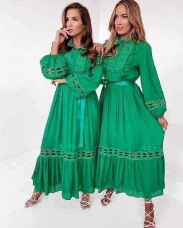 lc waikiki нови пазар – слике: 3400 din — 4