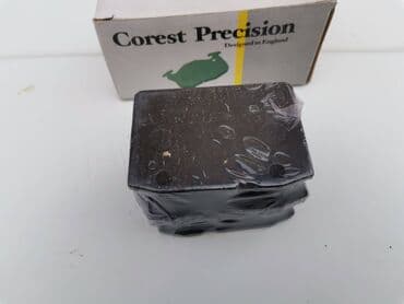 presvlake za prednja sedista: Prednje plocice kocnica Lada 7 Riva br.7. Novo. Cena garniture — 2
