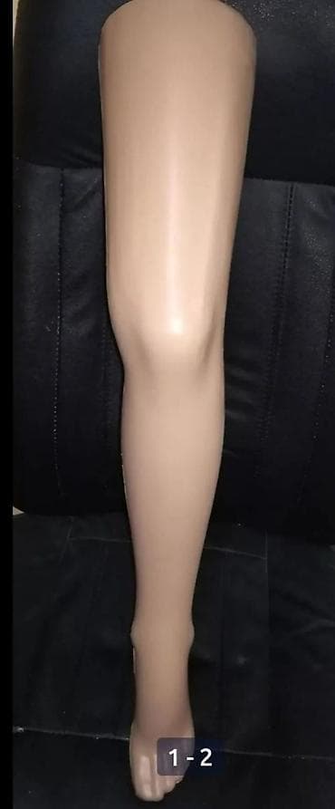 Gradjevinski poslovi: Oprema za prodavnicu/izlog – set - Korpa za akcijsku robu: metalna — 4