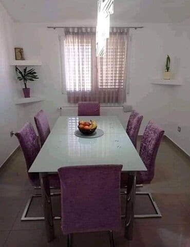 VIKEND AKCIJA EXTRA CENE VIKEND AKCIJA PLISANE STOLICARKE- 6 KOM na lalafo.rs VIKEND AKCIJA EXTRA CENE VIKEND AKCIJA PLISANE STOLICARKE- 6 KOM