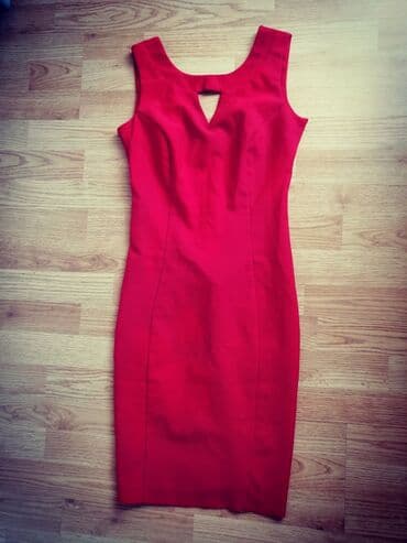 the north face trenerka: Dresses — 1