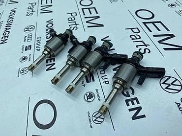 rad na farmi: DIZNE ZA VOLKSWAGEN TIGUAN, TOURAN, GOLF 7 . - 06L 906 036 J | — 2