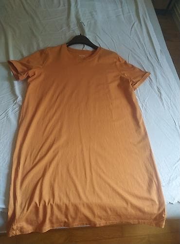 zenski kompleti sako i pantalone cene: Esmara, M, bоја - Svetloplava — 3