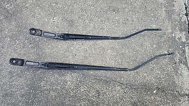 auto otpad sabac: NOSAC METLICE BRISACA ZA MAZDA 5 | Nosac metlice brisaca Mazda 5 — 2