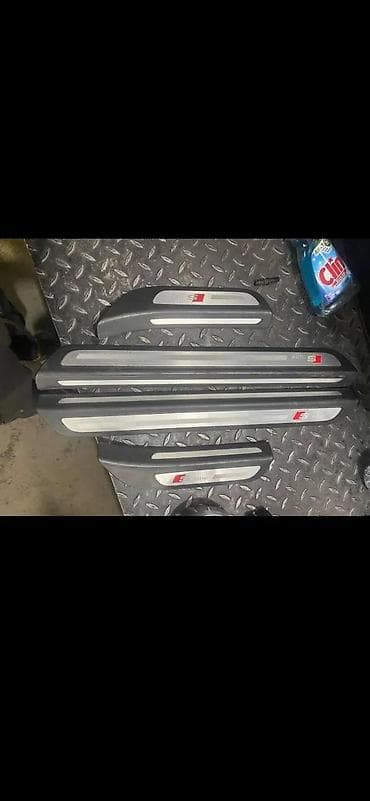 t nkladeuc 2220.9 improvements or fixes or changes: AUDI Q5 S LINE PRAG LAJSNA | Audi delovi zemun altina 06******** — 2