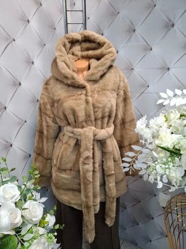 luj viton jakne: ❤️❤️ bunde 6500❤️❤️ — 3