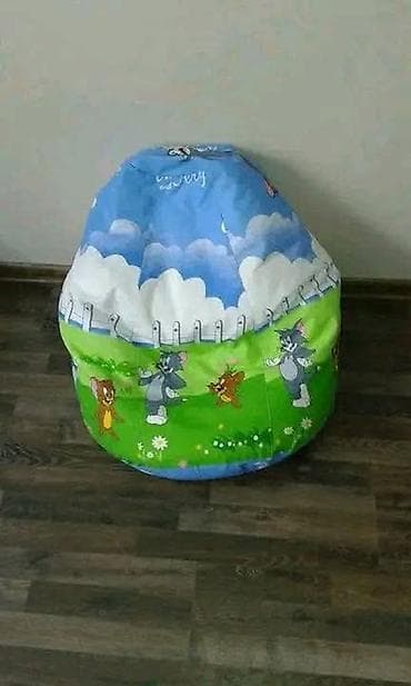 zenske cipele za prolece: LAZY BAG pogodan i za decu koja su sklona alergijama. Cena 3999 din — 3