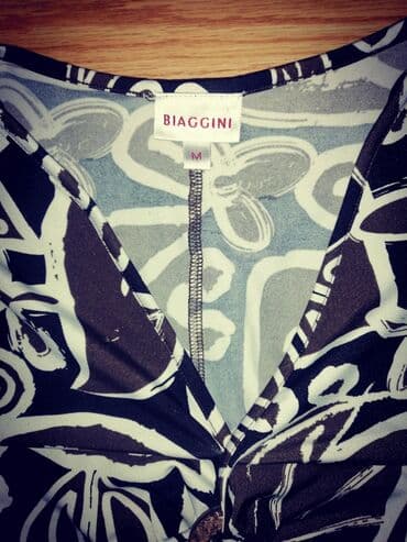 kaput m: Dresses — 6