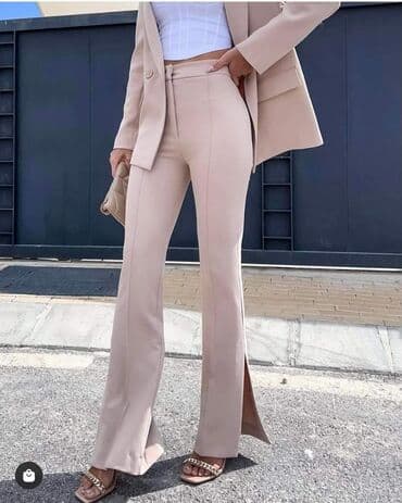 crveni komplet: Kompleti 3200 — 5