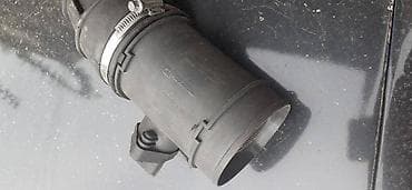 briksov motor za kosačicu: PROTOKOMER ZA OPEL SIGNUM, VECTRA C, ZAFIRA OD 2002. DO 2005. GOD. | — 1