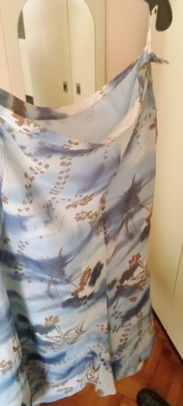brankodex prodavnica odeće београд – слике: XL (EU 42), Maxi, color - Multicolored — 3