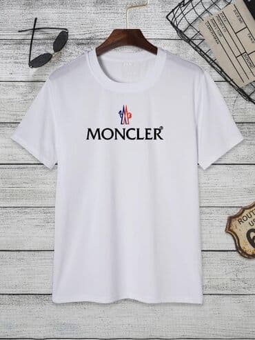 s oliver kupaći kostimi: IMAMO SVE!!!
 cena 1 za 1700, 2 za 2400
S,M, L, XL, 2XL — 10