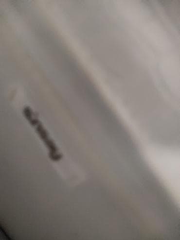 kožna torba: Torba za rame, Sinsay — 4