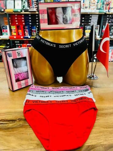 gucci trenerke muske: M, Pamuk, Klasične — 22