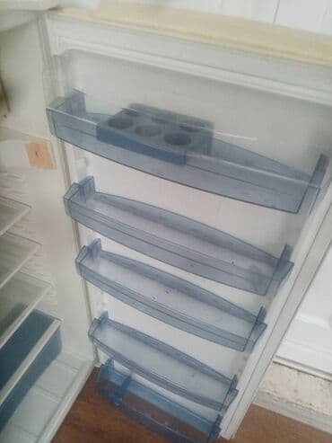 used mobile phone: Frizider gorenje — 5