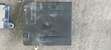 regulator pritiska goriva reno clio 2 1.5 dci: BSM ZA RENAULT SCENIC OD 2003. DO 2009. GOD. | 1.5dci 78kw 08g — 1