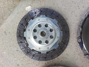 set kvacila pezo 307 1.6 hdi: SET KVACILA ZA VOLKSWAGEN BUBA, GOLF 4, PASSAT B5 | set kvacila tdi — 2