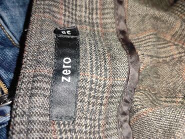 lidl zenske pantalone: M (EU 38) — 2