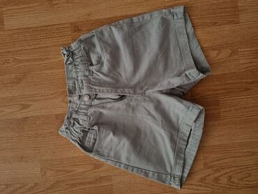 nike structure cena: S (EU 36), Teksas — 1
