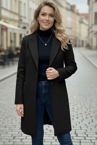 kaputi krusevac: Kaputi 3500 dinara — 3