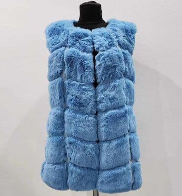 timberland prsluci: PRSLUCI EKSTRA CENA 
2900DIN
S M L XL — 5