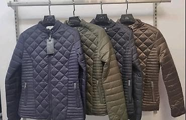 Cena 4500 dinara S M L XL