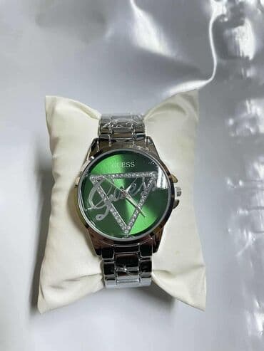 Lighters and accessories: ✅Cena: 2600
(Bez kutije) — 2