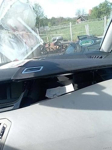 grand scenic: KASETE ZA CITROEN C4 GRAND PICASSO | Originalni polovni delovi za — 3