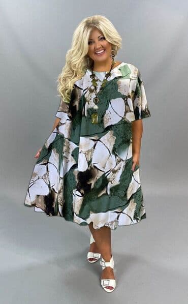 muski prsluci xxxl: 1900
3xl 4xl — 9