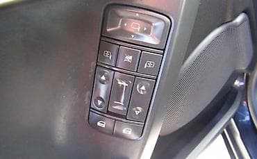 rucice za motor: PREKIDAČI ZA OPEL SIGNUM OD 2003. DO 2008. GOD. | Polovni originalni — 1