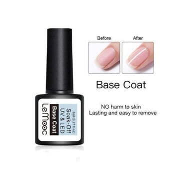 ulosci za povecanje visine: LM Baza 8ml Top Coat 8ml Mat Top Coat 8ml
Cena je za komad 250din — 1