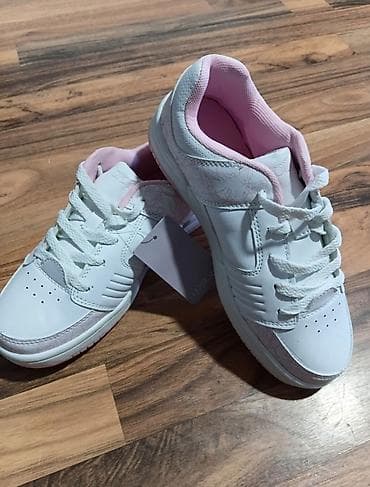 balenciaga patike srbija: Ne propustite ove fenomenalne patike broj 36. Prelepe su — 4