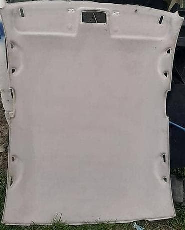 NEBO ZA SEAT LEON OD 2001. DO 2005. GOD. | Nebo za Seata Leon