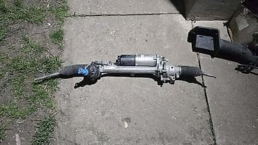 reducir za cunak: LETVA VOLANA M80 M81 MT ZA BMW M3, M4 | BMW m3 m4 m81 m82 g81 letva — 2