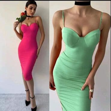 haljine za pokrivene zene: Haljine 1900 — 1